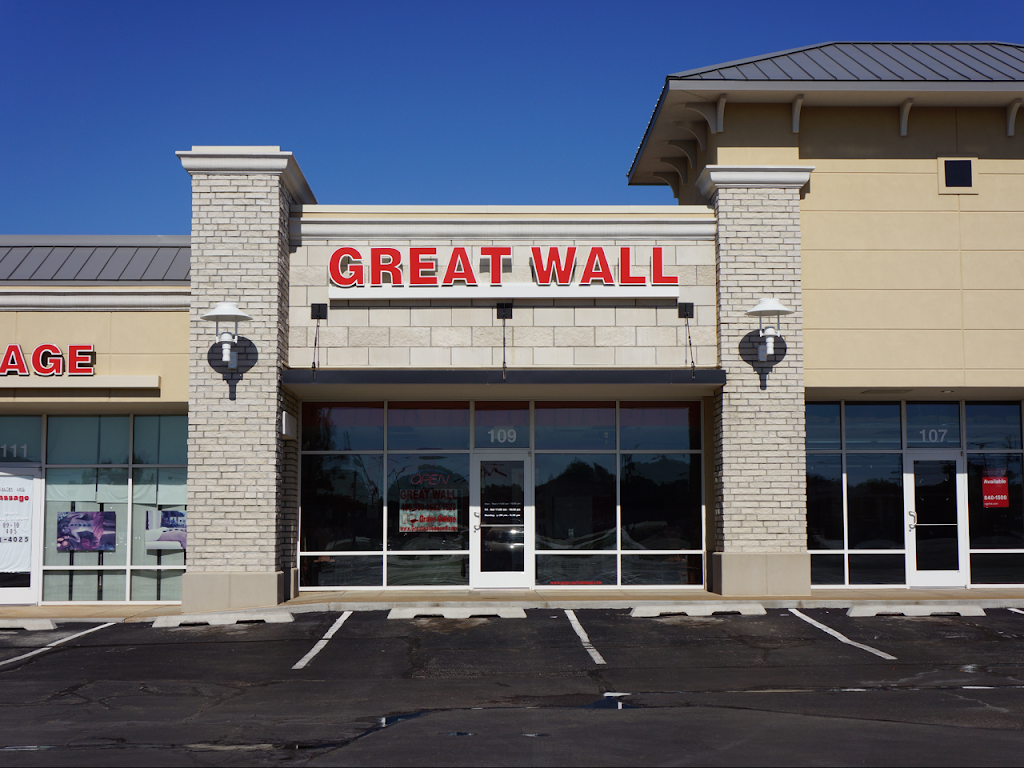 Great Wall 73013