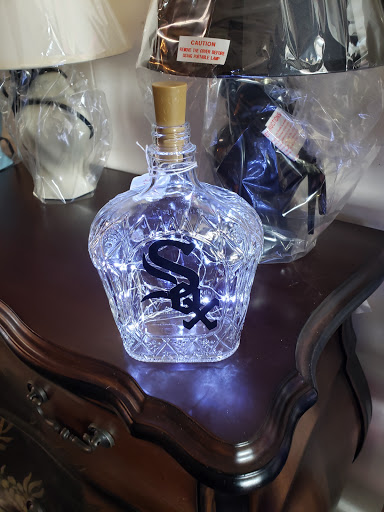 Furniture Store «Hometown Furniture», reviews and photos, 25154 US-30, Plainfield, IL 60585, USA