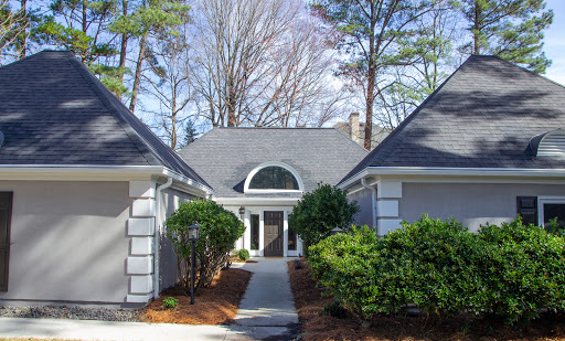 Painter «Pro Painting and Remodeling», reviews and photos, 920 Holcomb Bridge Rd Suite 400, Roswell, GA 30076, USA