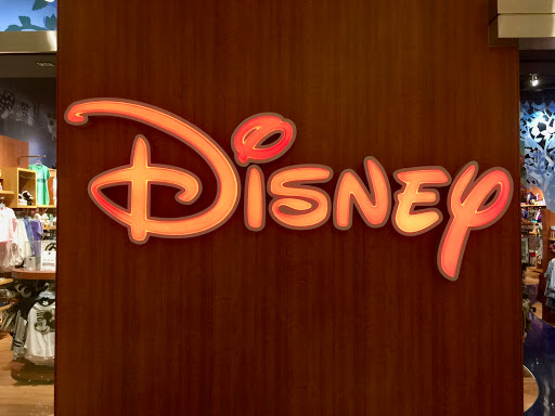 Toy Store «Disney Store», reviews and photos, 350 W Hillcrest Dr, Thousand Oaks, CA 91360, USA