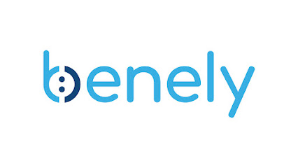 Benely Insurance Services