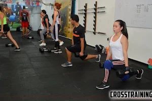 Crosstraining Floridablanca image