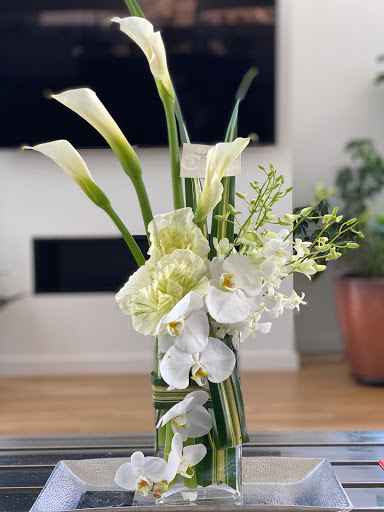 Florist «Mockingbird Lane Florist», reviews and photos, 5606 E Mockingbird Ln, Dallas, TX 75206, USA