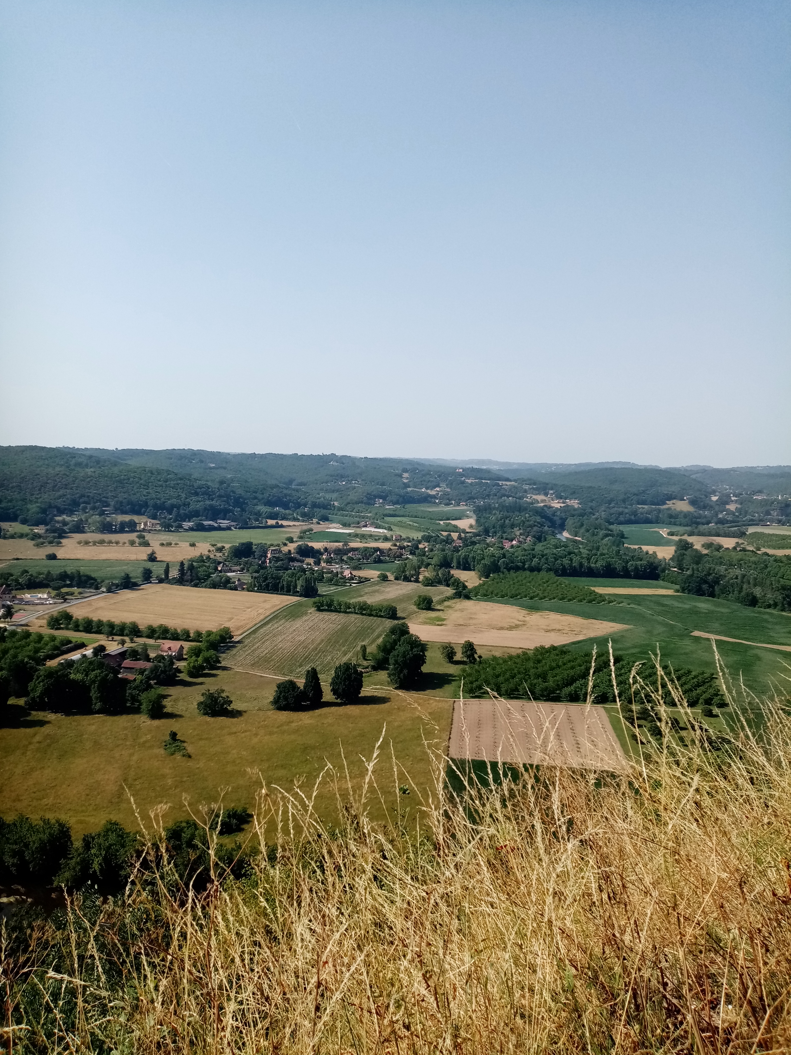 Photo n° 4 de l'avis de Sylvaine.e fait le 14/07/2022 à 13:03