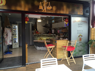 Photo n°22 de Chez Loan à Mimizan ()