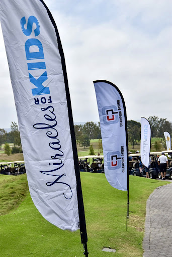 Print Shop «NLD Graphics and Printing», reviews and photos, 17610 Beach Blvd #39, Huntington Beach, CA 92647, USA