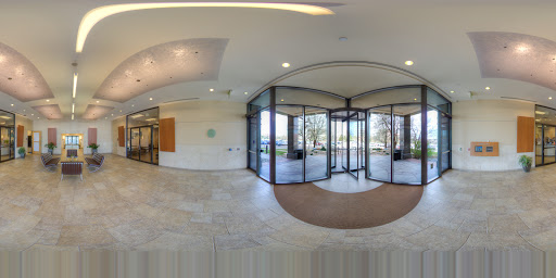 Credit Counseling Service «BoostMyScore.NET», reviews and photos