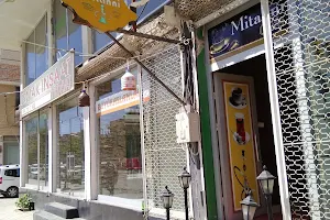 Mitanni Kültür Cafe image