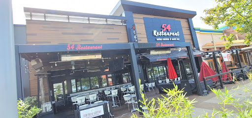 Shopping Mall «Springfield Town Center», reviews and photos, 6500 Springfield Mall, Springfield, VA 22150, USA