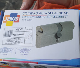 Jako Herrajes Guadalajara photo