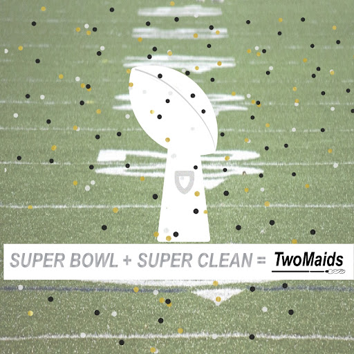 Cleaning Service «Two Maids & A Mop», reviews and photos, 414 E 7th Ave #1, Tallahassee, FL 32303, USA