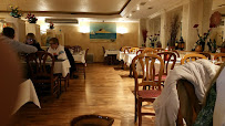 Atmosphère du Restaurant italien Le Rialto à Noisy-le-Grand - n°16