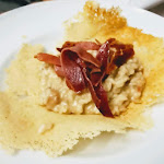 Photo n°1 de l'avis de Stefania.o fait le 13/11/2017 à 16:16 sur le  Hotel Villa Belvedere 1849 à Misano di Gera d'Adda