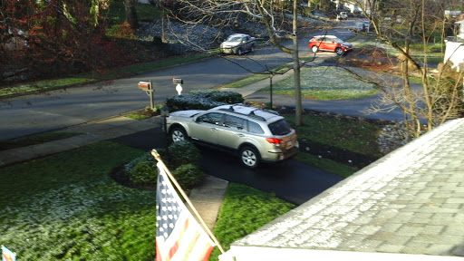 Park «Bechtel Park», reviews and photos, Naamans Rd, Claymont, DE 19703, USA