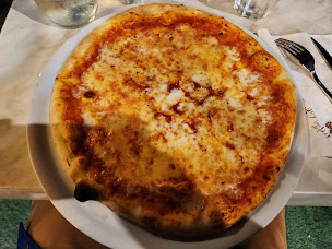 Photo n°174 de Gusto Italia 218 à Paris ()