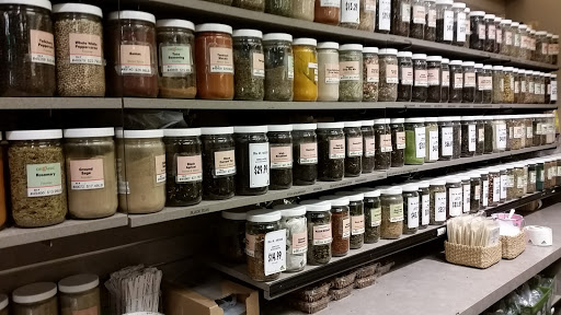 Grocery Store «Central Market», reviews and photos, 15605 Main St, Mill Creek, WA 98012, USA