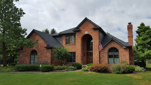 Costigan Roofing Contractors in Royal Oak, Michigan