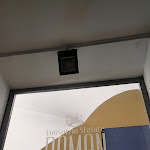 Photo n°7 de l'avis de Fra. fait le 28/03/2024 à 10:44 sur le  Daman ristorazione à Caserta