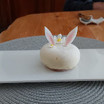 Photo n°8 de l'avis de Monica.i fait le 18/04/2022 à 19:31 sur le  Impronta Di Colombara Andrea à Albairate