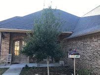 Lifetime Roofing LLC. - Car repair in Baton Rouge, LA, Baton Rouge - Rated 4.9/5