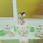 Photo n°2 de l'avis de Giuseppina.a fait le 19/10/2021 à 11:48 sur le  Aroma food and coffee house à Carinaro