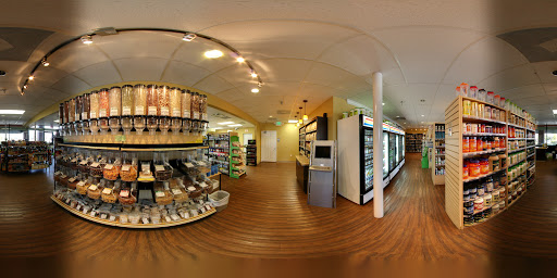 Health Food Store «Sustain Natural Market», reviews and photos, 3060 E Semoran Blvd #100, Apopka, FL 32703, USA