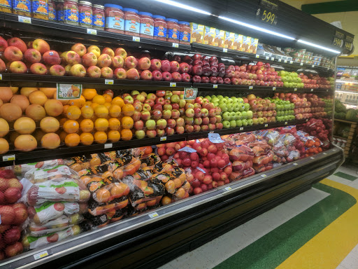 Grocery Store «Hollywood Super Market», reviews and photos, 714 N Main St, Royal Oak, MI 48067, USA