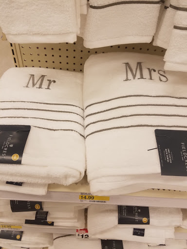 Department Store «Target», reviews and photos, 4200 Portsmouth Blvd STE 600, Chesapeake, VA 23321, USA