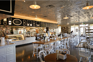 Selland's Market-Cafe El Dorado Hills image
