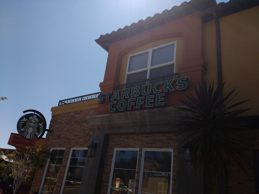 Starbucks image
