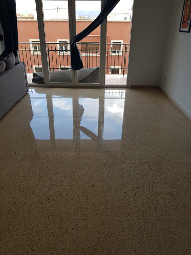 MCC CLEAN SOLUTIONS en Alaró, Islas Baleares