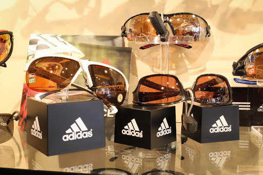 Optometrist «Texas State Optical Champions», reviews and photos, 5774 Cypress Creek Pkwy, Houston, TX 77069, USA