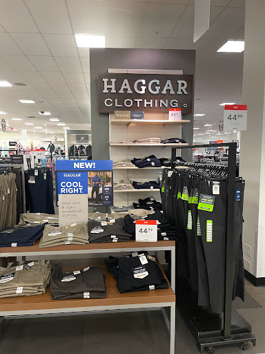 Department Store «JCPenney», reviews and photos, 2180 S Gilbert Rd, Chandler, AZ 85286, USA