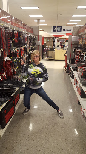 Shopping Mall «Golden Triangle Mall», reviews and photos, 2201 S Interstate 35 E, Denton, TX 76205, USA