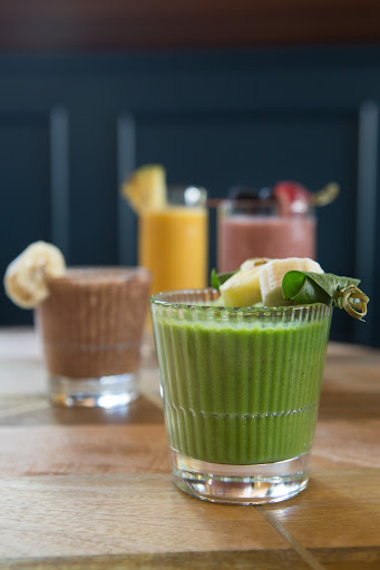 Country Club «Sonnenalp Club», reviews and photos, 1265 Berry Creek Rd, Edwards, CO 81632, USA