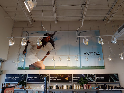 Beauty School «Aveda Institute Jacksonville», reviews and photos, 10601 San Jose Blvd, Jacksonville, FL 32257, USA