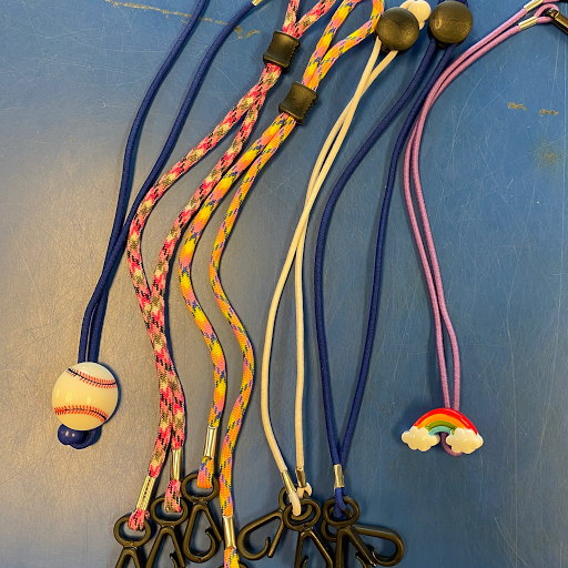 Toy Store «Toy Box», reviews and photos, 1376 Washington St, Hanover, MA 02339, USA