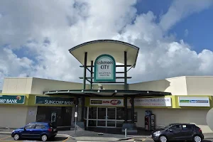 Ashmore City Shopping Centre image