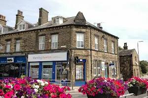 Manning Stainton Estate Agents Guiseley image