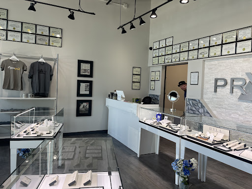Explore tattoos for your mom ideas, creative tattoo ideas in Clive, available at Prysm Jewelry & Piercing