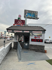 LB Locksmith - Photo 9 - Car repair in Hollywood, CA, Los Angeles