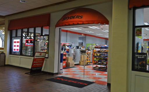 Snyders Drug Stores, 207 W Superior St, Duluth, MN 55802, USA, 