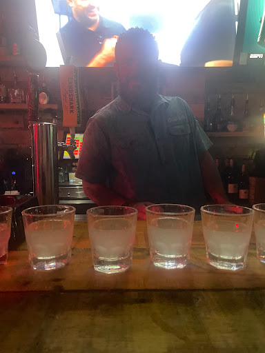 Night Club «Cigar Bar», reviews and photos, 209 SW 145th Terrace, Pembroke Pines, FL 33027, USA