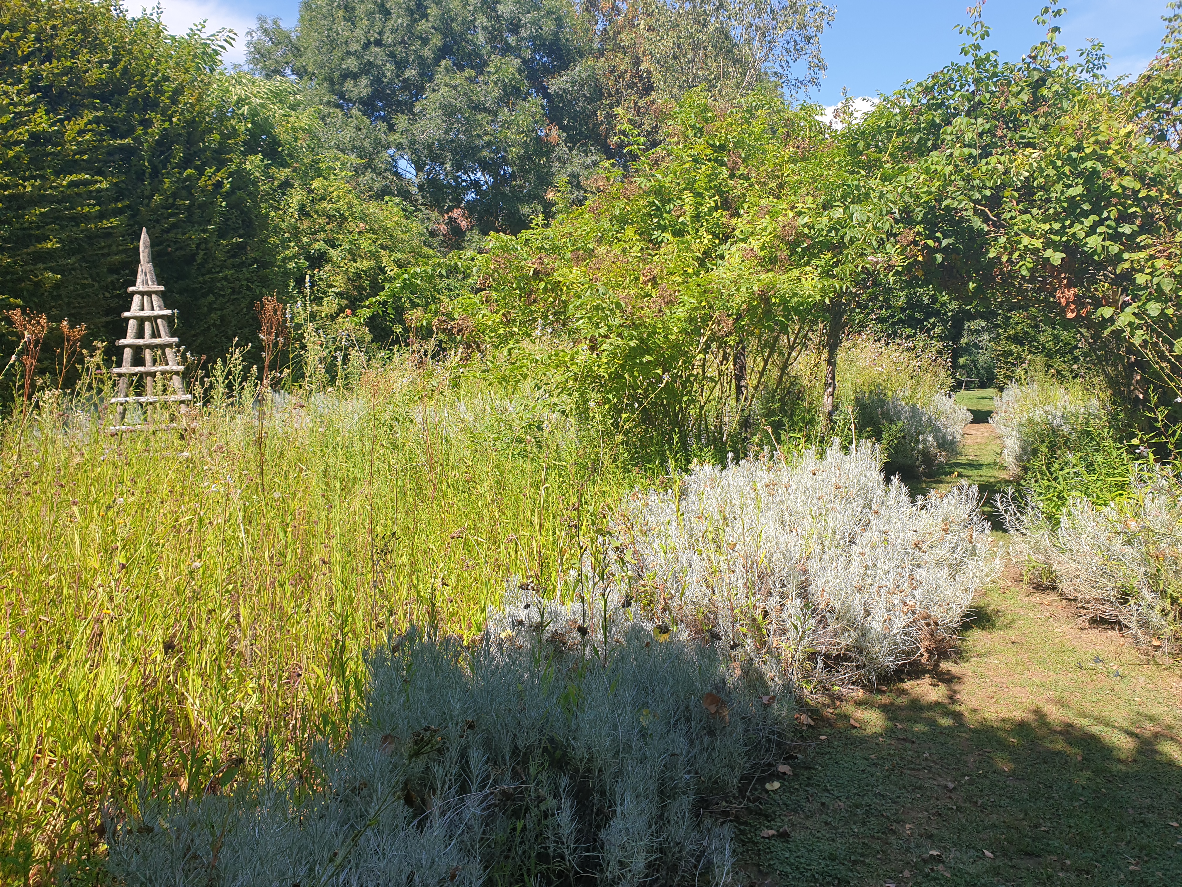 Photo n° 2 de l'avis de julie.a fait le 22/08/2020 à 17:24