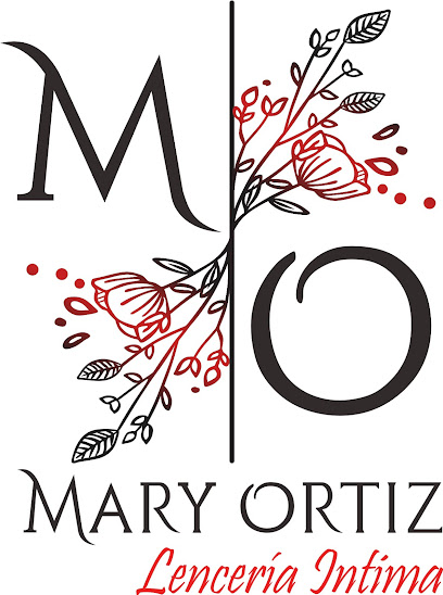 Creaciones Mary Ortiz