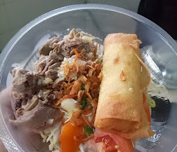 Warung Cwie Malang photo