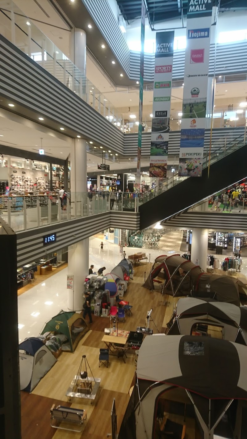 新 都心 トイザらス 最高のイラストと図面