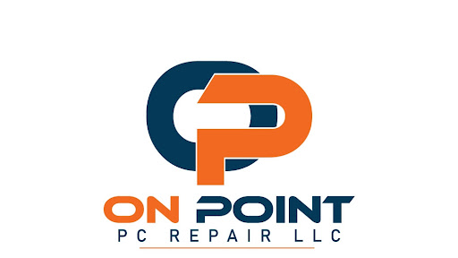 Computer Repair Service «RTM PC Repair - Computer and Apple Repair / Service», reviews and photos, 27645 Bishop Park Dr, Willoughby Hills, OH 44092, USA