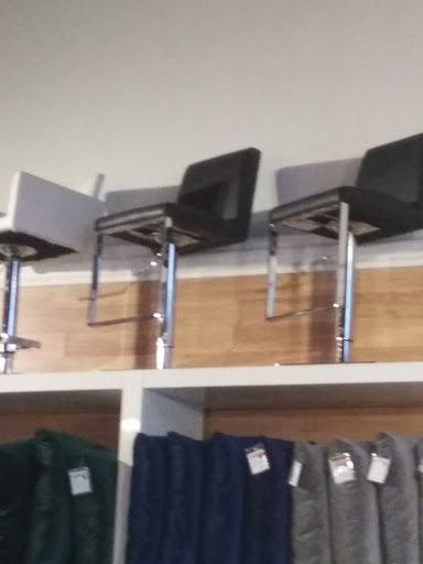 Furniture Store «Modern Furniture Store San Francisco Modani», reviews and photos, 1350 Van Ness Ave, San Francisco, CA 94109, USA