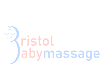 Bristol Baby Massage